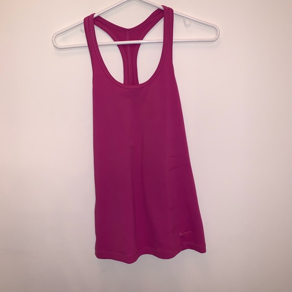 Nike - “G87 Tank” - Picture 5 of 8